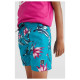 O'neill Παιδικό μαγιό Print Swim Shorts